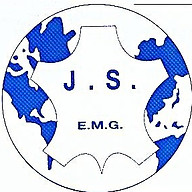 Logo JACQUES SCHIAVON ELECTRO MECANIQ GENERALE
