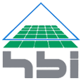 Logo CABINET HBI