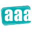 Logo AT CINEMA ANIMATION ANNECY ET HTE SAVOIE