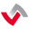 Logo WATTS AUTOMATION - VALPES