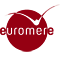 Logo EUROMERE
