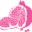 Logo NOURIAN