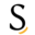Logo SAM LABIGNE EQUIPEMENT