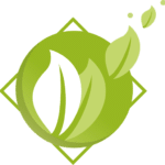 Logo JARDINS DE REVE