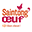 Logo SAINTONG'OEUFS