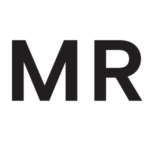 Logo MADAME MATHILDE RIVOIRE