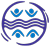 Logo MAUFFREY LORRAINE NORD