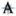 Logo VIGMA SARL