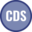 Logo CENTRE DEPANNAGE SERVICE