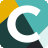 Logo CENTRAKOR STORES