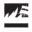 Logo CHANTIER DU GUIP