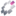Logo EPSILON INFORMATIQUE