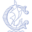 Logo SCEA DU CHATEAUD AZUR