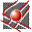 Logo CLE DE 13 PRODUCTIQUE