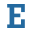 Logo EUROTRAVI