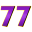 Logo MGB