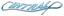 Logo CINTRALP