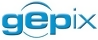 Logo GEPIX
