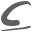 Logo CESSOT DECORATION