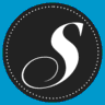 Logo ROSCO