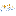 Logo MONSIEUR JACQUES VANACKERE