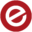 Logo EUROPRESS