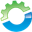 Logo CLAUDE ARPEL