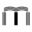 Logo LES MAISONS GUY CASANOVA