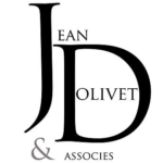 Logo 380 939 454 