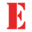 Logo EQUIP'A