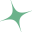 Logo SPRING NETTOYAGE