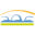 Logo DEUTSCHER SCHULVEREIN TOULOUSE