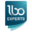Logo LBO EXPERTS