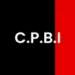 Logo CPBI