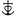 Logo EARL SAINT LEONARD