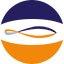 Logo GROUPE EMILE FOURNIER & FILS