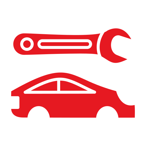 Logo CARROSSERIE FONTENAISIENNE