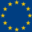 Logo EUROPE SIGNALETIQUE