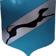 Logo GFA LA MARMANDIA