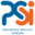 Logo PROVENCE SERVICE INTERIM