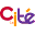 Logo LA CITE LE CENTRE DES CONGRES DE NANTES