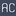 Logo AGENCE CENTRALE