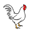 Logo EARL DU DOMAINE DE LA PEROUSE