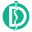 Logo SARL STREHL