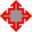 Logo TEYSSEDOU TRANSPORTS SARL