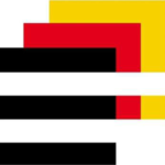 Logo MAISON DE L'ALLEMAGNE