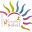 Logo COMPAGNIE VERSAILLES SOLEIL