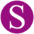 Logo SCOPITONE