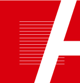Logo AGENCE DEV ET URBANISME PAYS MONTBELIARD