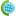 Logo MONDIAL COMMERCE
